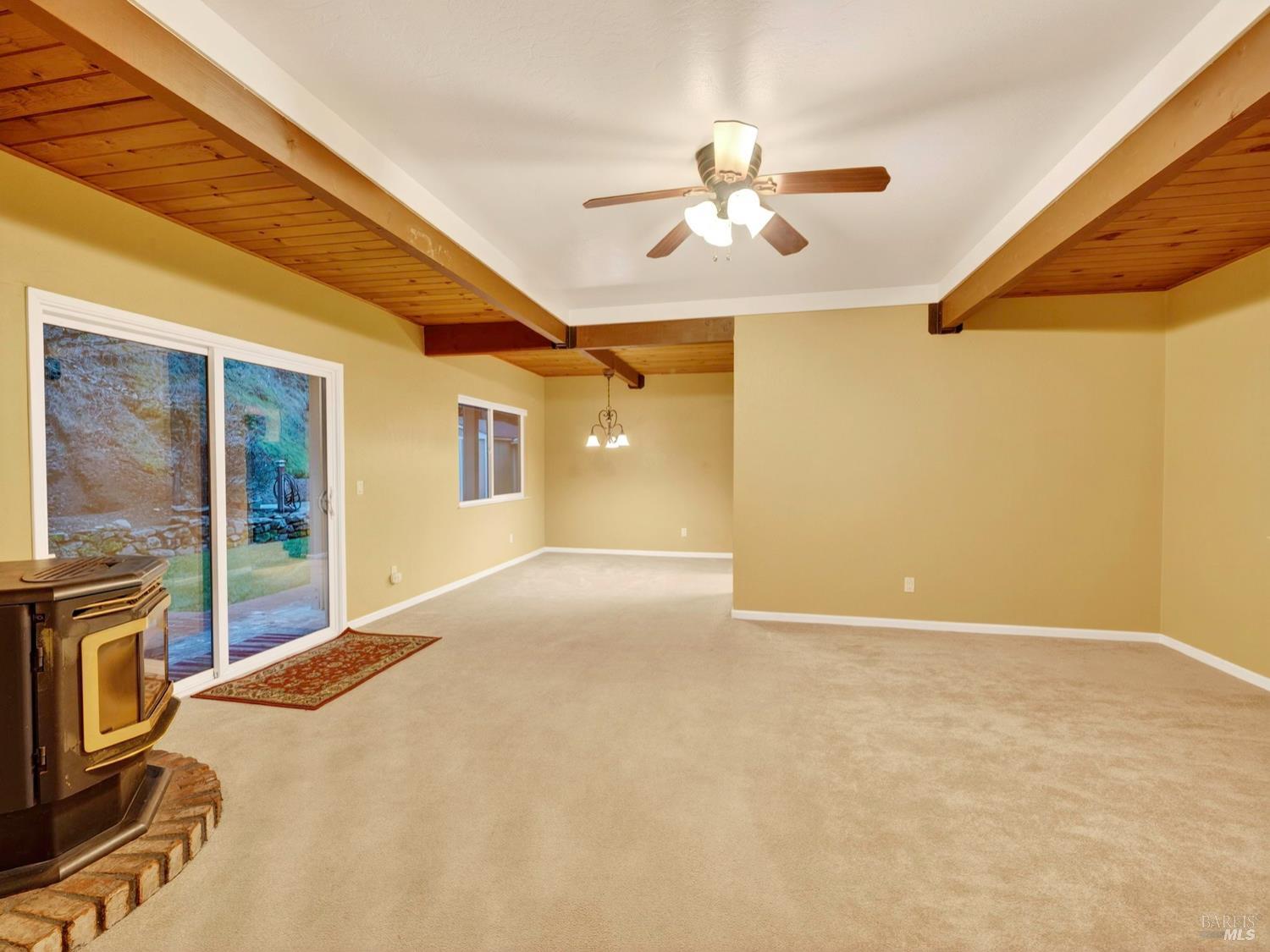 1290 Adobe Canyon Road Kenwood CA 95452