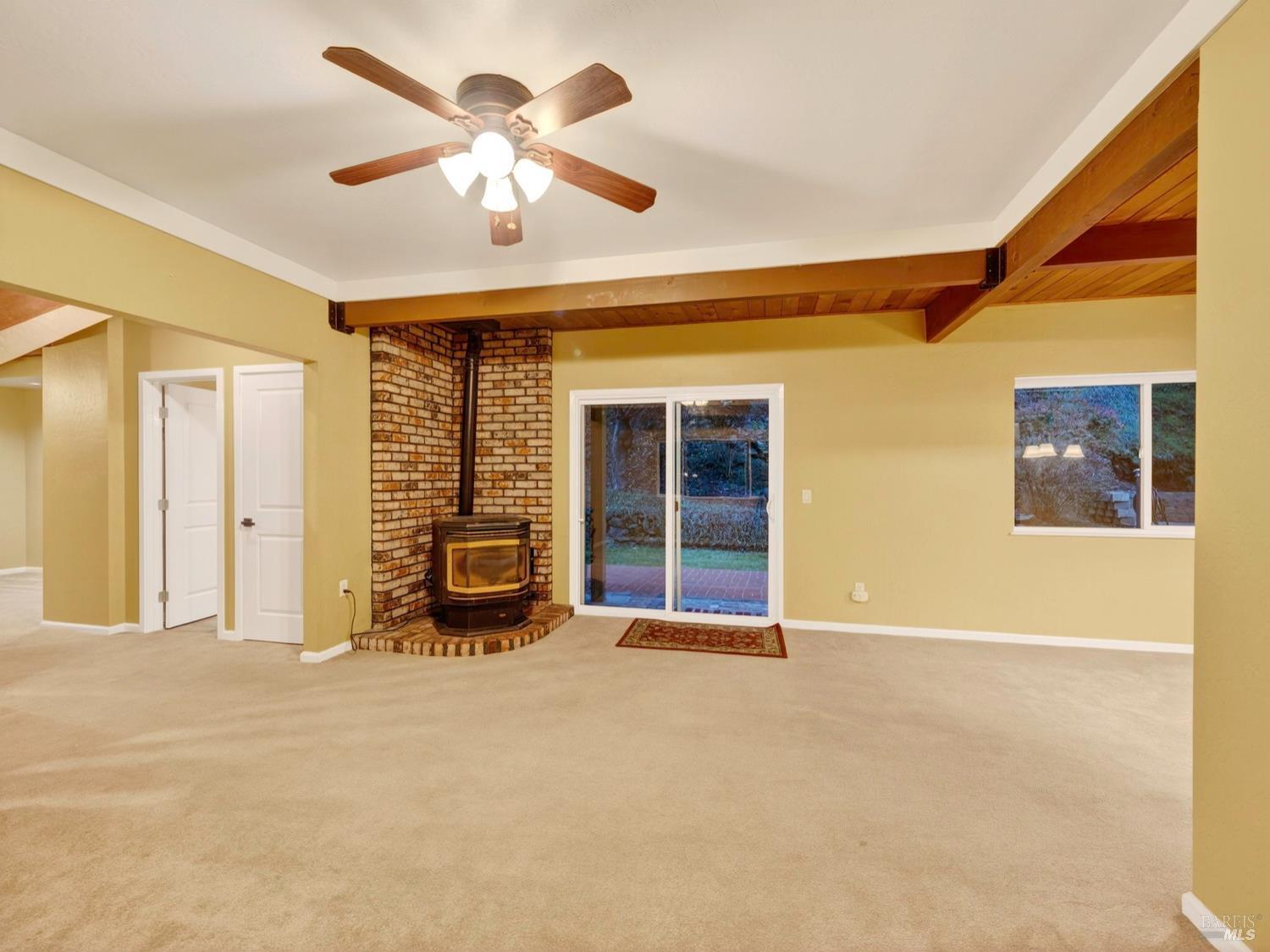 1290 Adobe Canyon Road Kenwood CA 95452