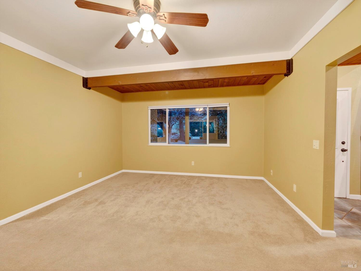 1290 Adobe Canyon Road Kenwood CA 95452