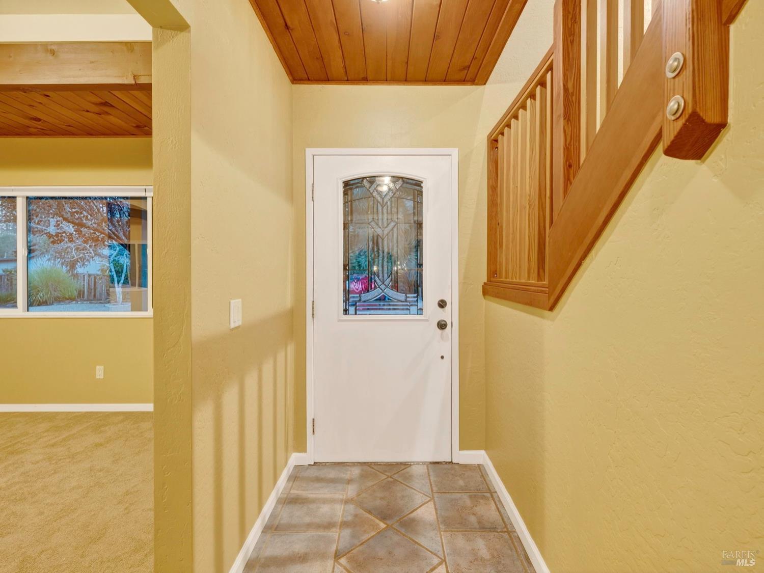 1290 Adobe Canyon Road Kenwood CA 95452
