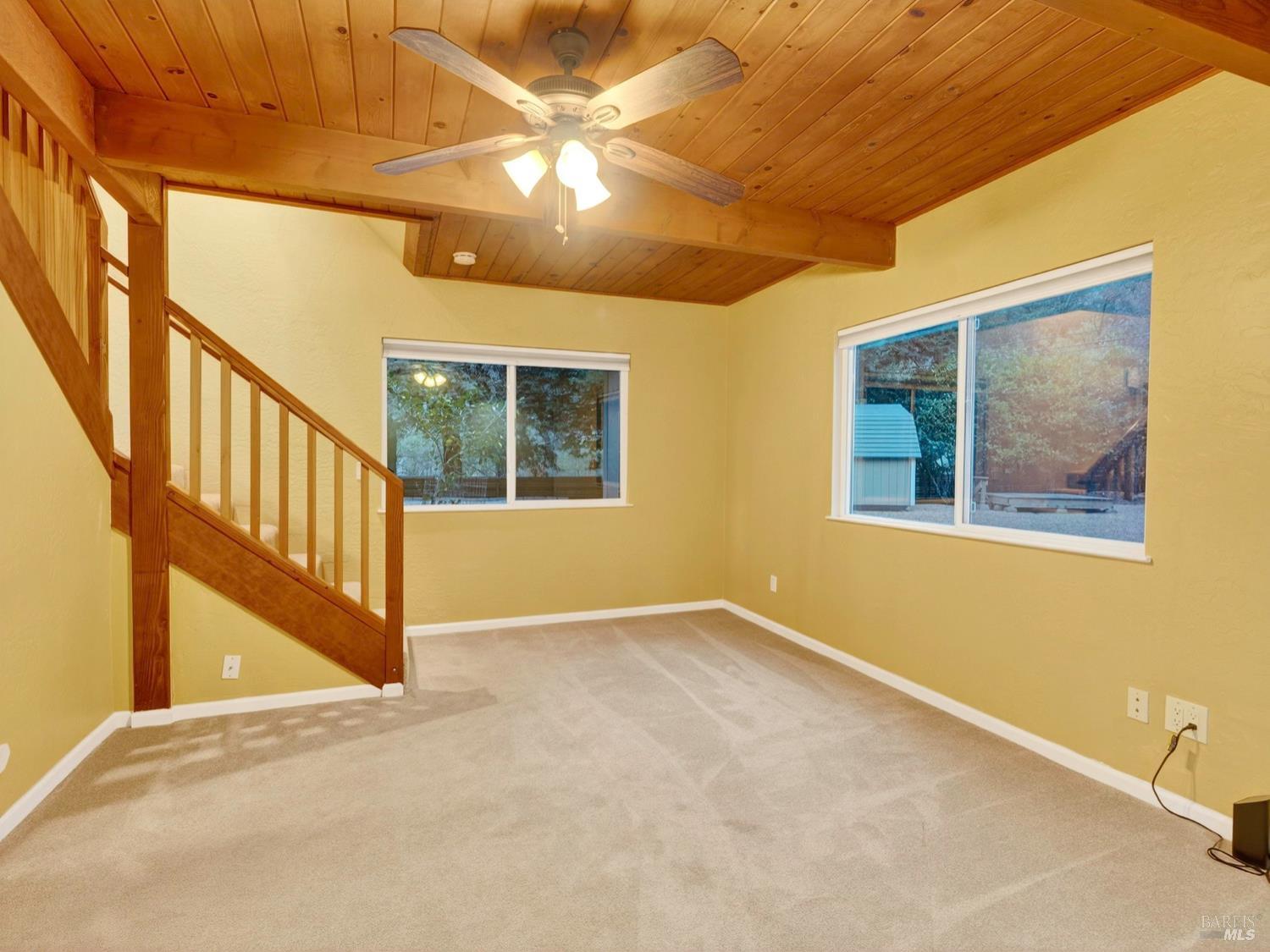 1290 Adobe Canyon Road Kenwood CA 95452