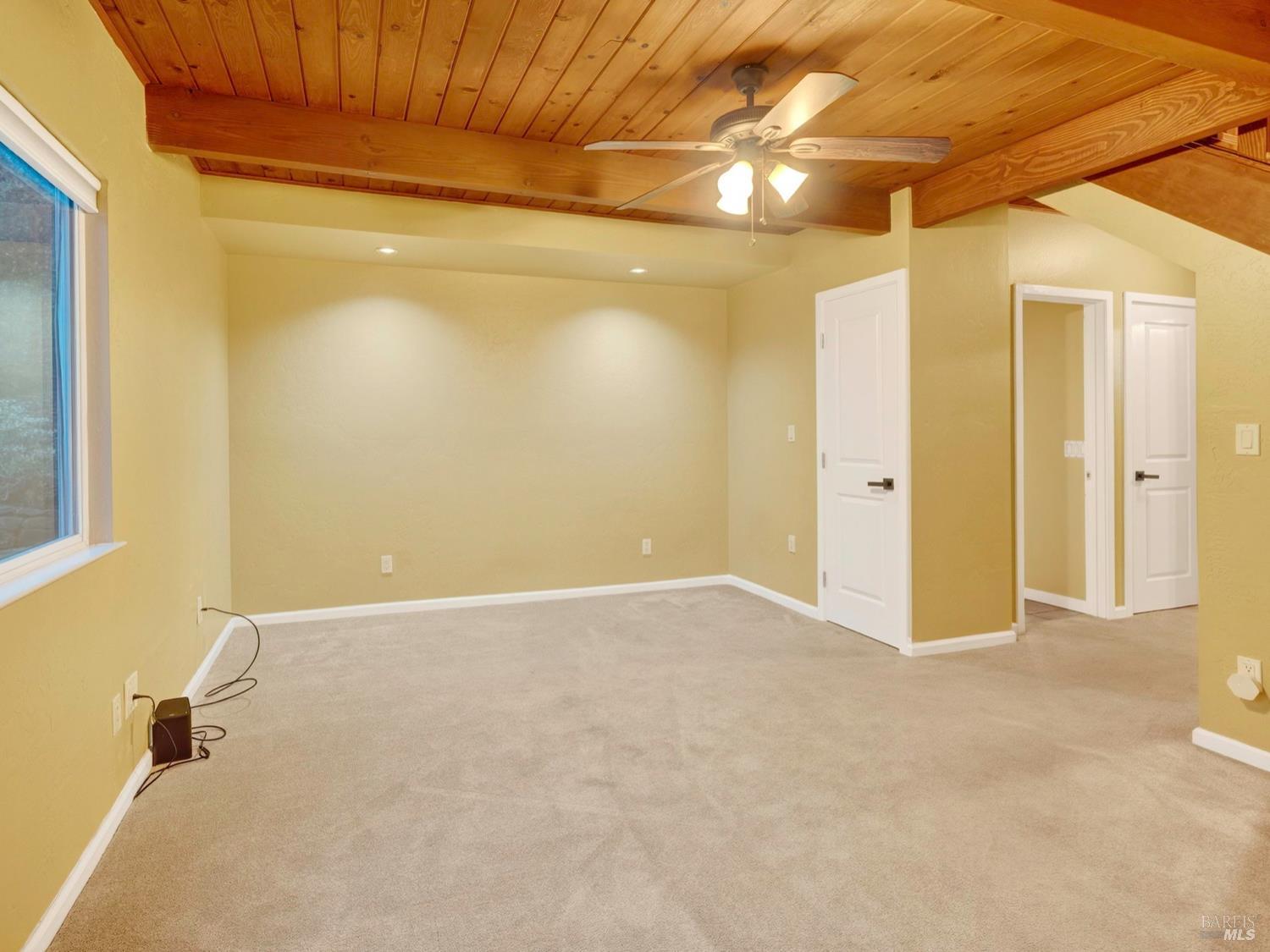 1290 Adobe Canyon Road Kenwood CA 95452
