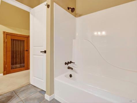 1290 Adobe Canyon Road Kenwood CA 95452