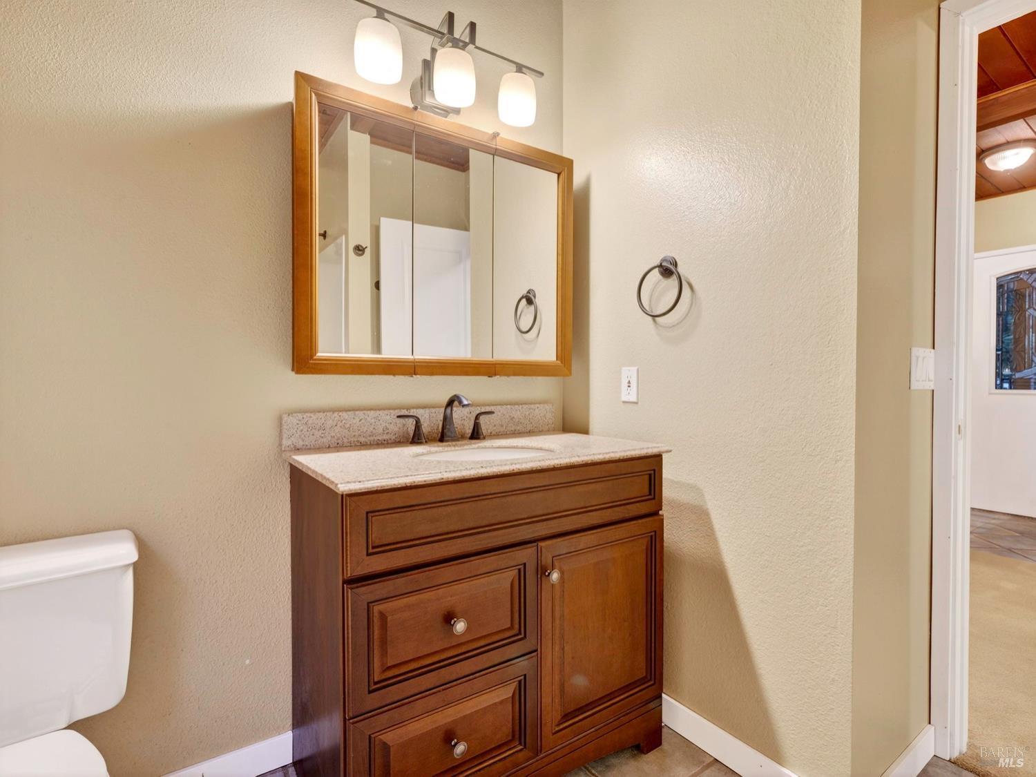 1290 Adobe Canyon Road Kenwood CA 95452