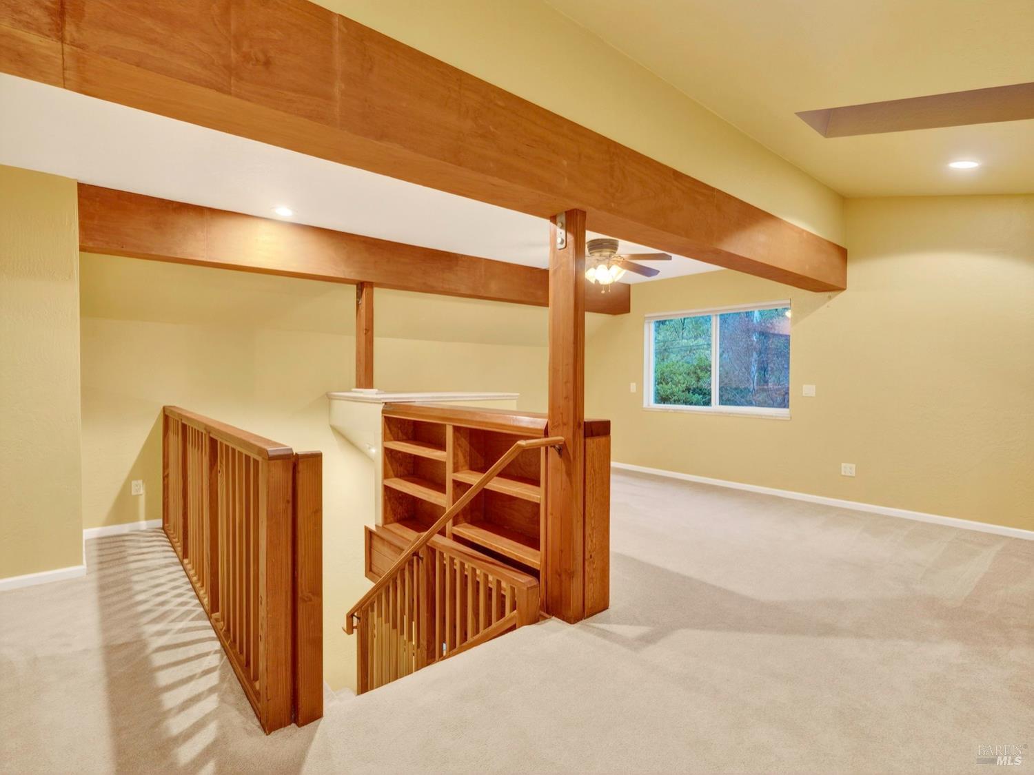 1290 Adobe Canyon Road Kenwood CA 95452