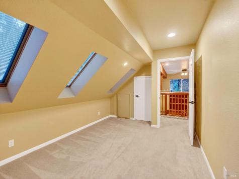 1290 Adobe Canyon Road Kenwood CA 95452