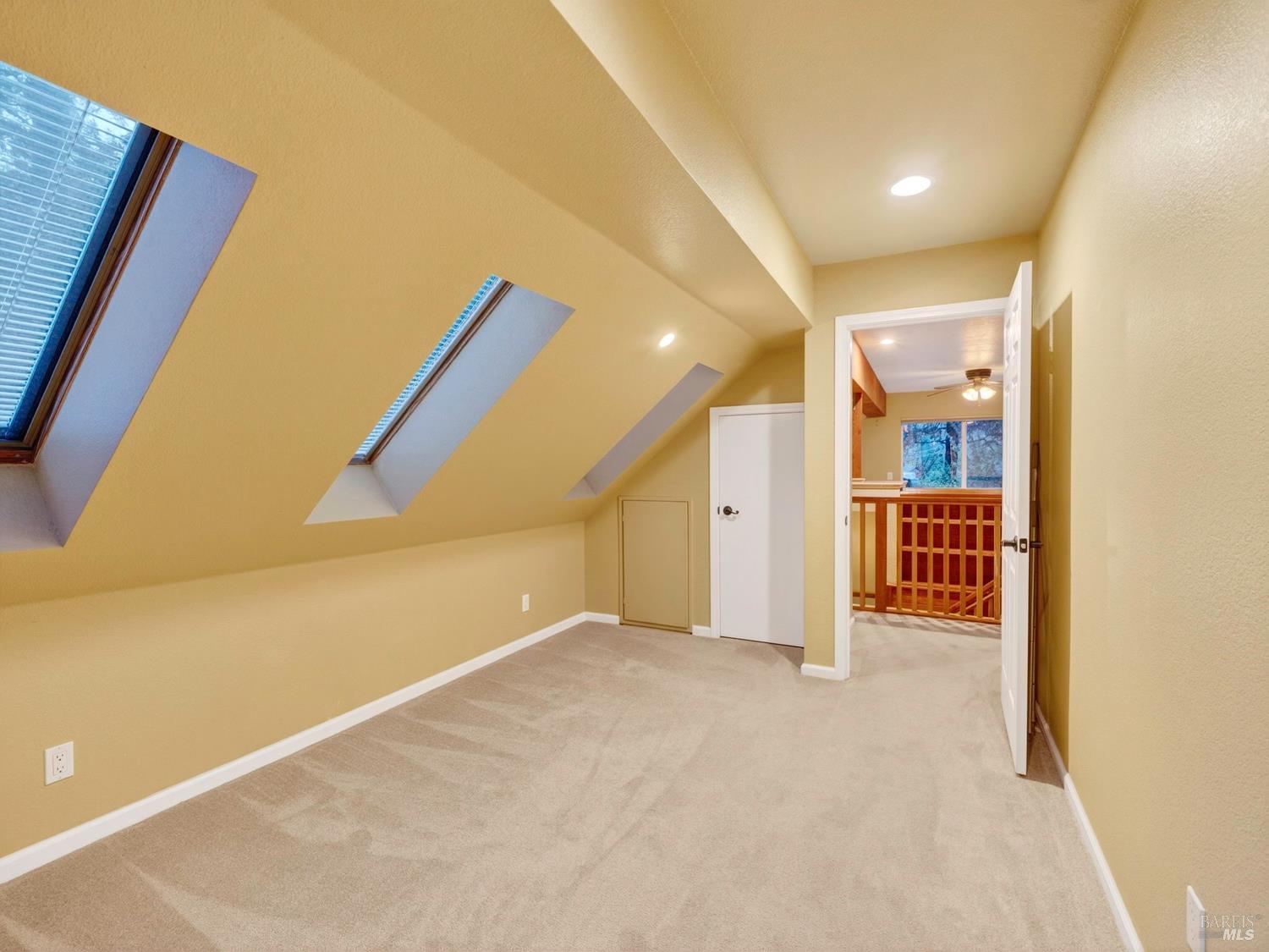 1290 Adobe Canyon Road Kenwood CA 95452