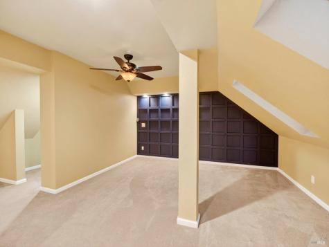 1290 Adobe Canyon Road Kenwood CA 95452