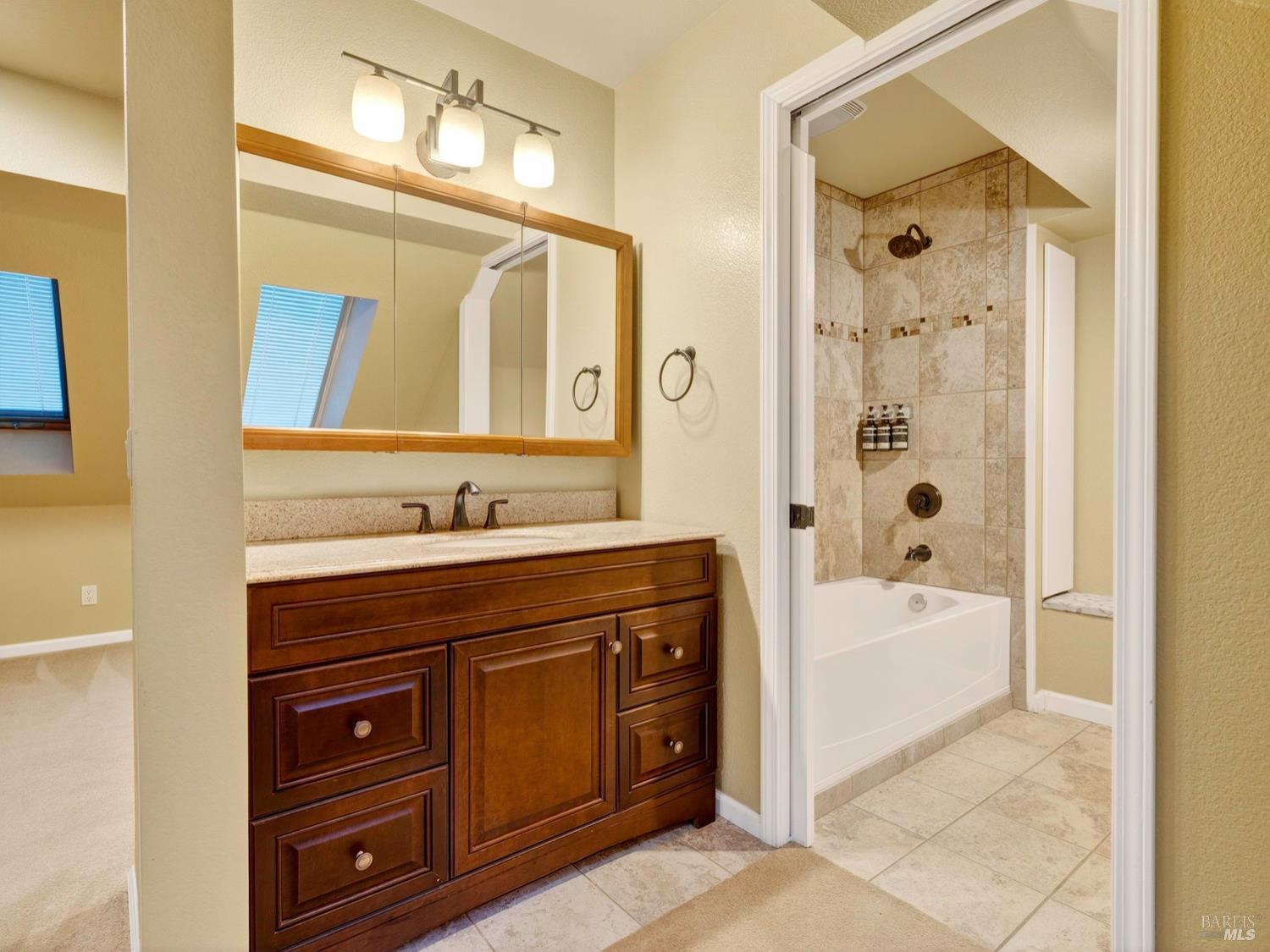 1290 Adobe Canyon Road Kenwood CA 95452