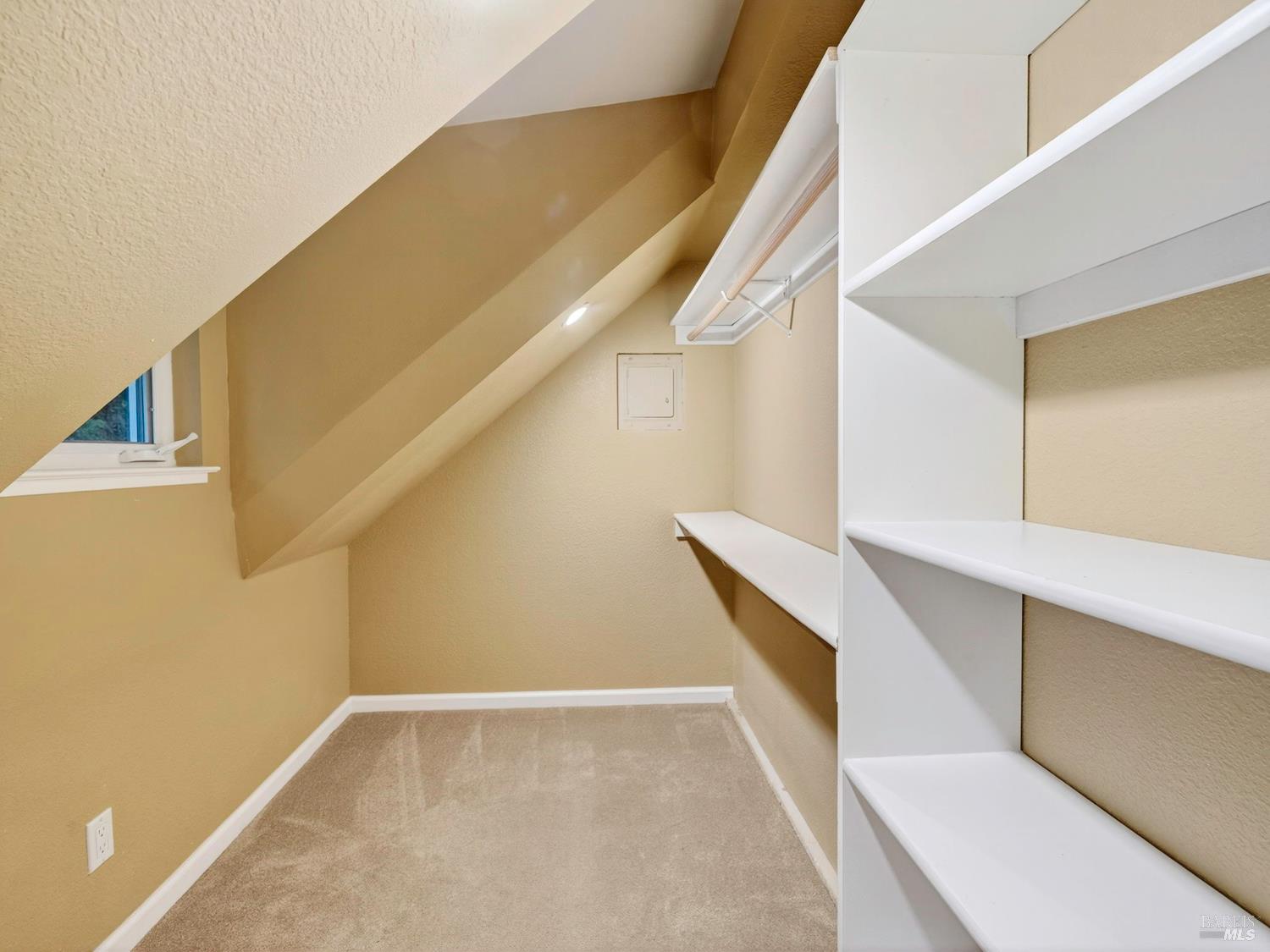 1290 Adobe Canyon Road Kenwood CA 95452