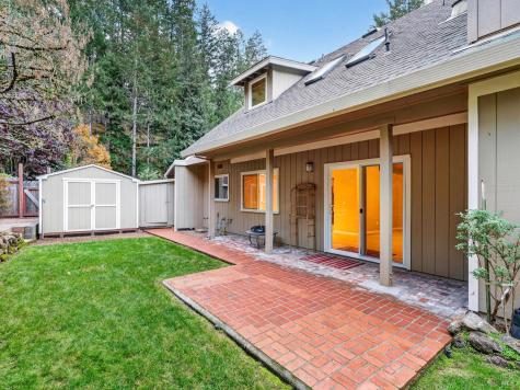 1290 Adobe Canyon Road Kenwood CA 95452