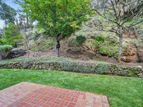 1290 Adobe Canyon Road Kenwood CA 95452