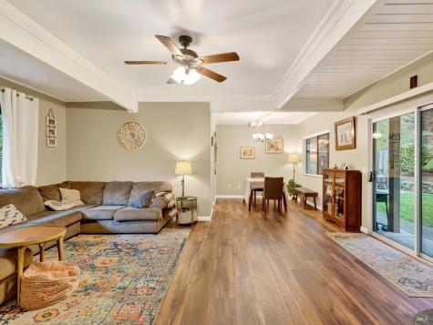 1290 Adobe Canyon Road Kenwood CA 95452