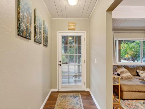 1290 Adobe Canyon Road Kenwood CA 95452