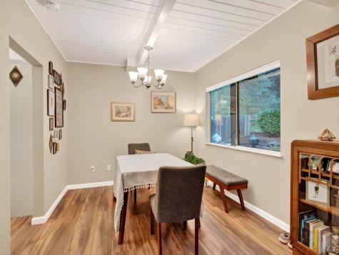 1290 Adobe Canyon Road Kenwood CA 95452