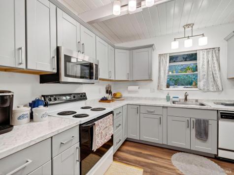 1290 Adobe Canyon Road Kenwood CA 95452