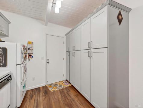 1290 Adobe Canyon Road Kenwood CA 95452