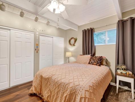 1290 Adobe Canyon Road Kenwood CA 95452