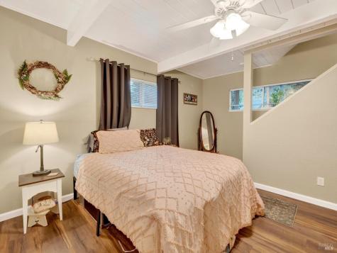 1290 Adobe Canyon Road Kenwood CA 95452