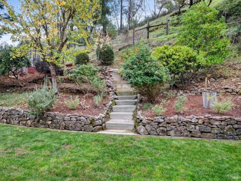 1290 Adobe Canyon Road Kenwood CA 95452