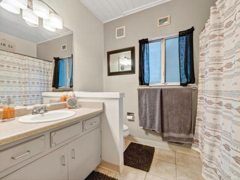 1290 Adobe Canyon Road Kenwood CA 95452