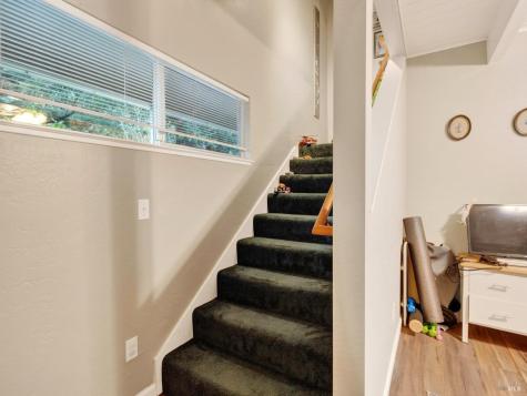 1290 Adobe Canyon Road Kenwood CA 95452