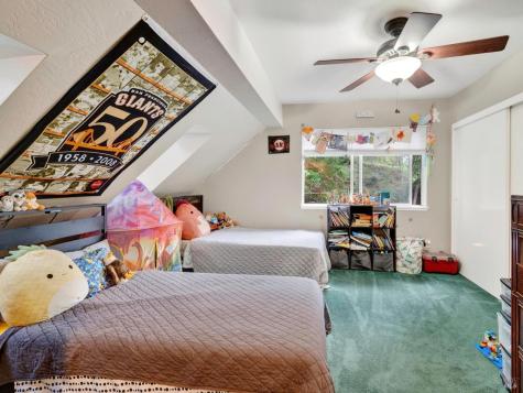 1290 Adobe Canyon Road Kenwood CA 95452