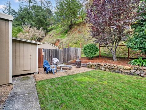 1290 Adobe Canyon Road Kenwood CA 95452