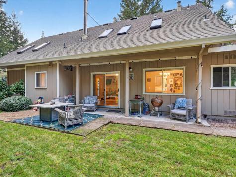 1290 Adobe Canyon Road Kenwood CA 95452