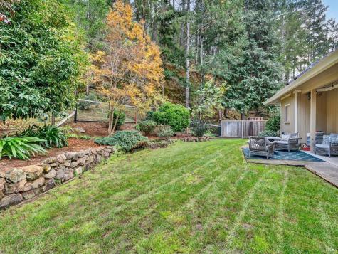 1290 Adobe Canyon Road Kenwood CA 95452