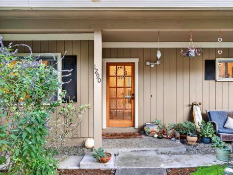 1290 Adobe Canyon Road Kenwood CA 95452