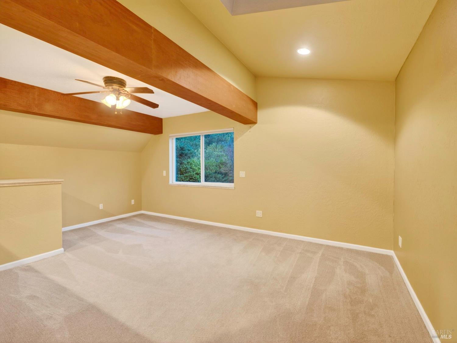 1290 Adobe Canyon Road Kenwood CA 95452