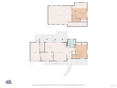 1290 Adobe Canyon Road Kenwood CA 95452