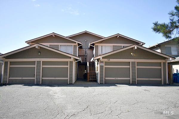 125 Power Drive Vallejo CA 94590