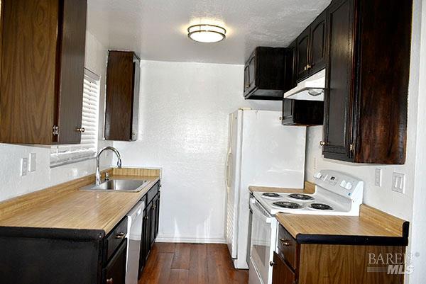 125 Power Drive Vallejo CA 94590