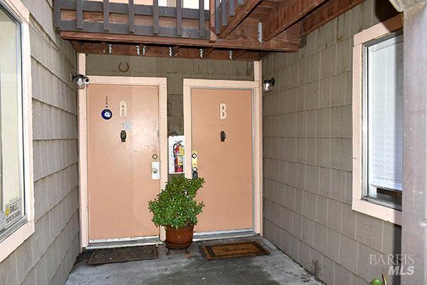 125 Power Drive Vallejo CA 94590