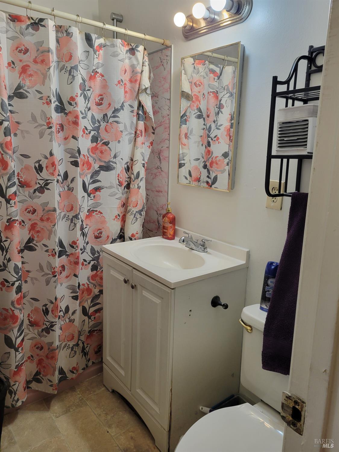 1038 Alabama Street Vallejo CA 94590