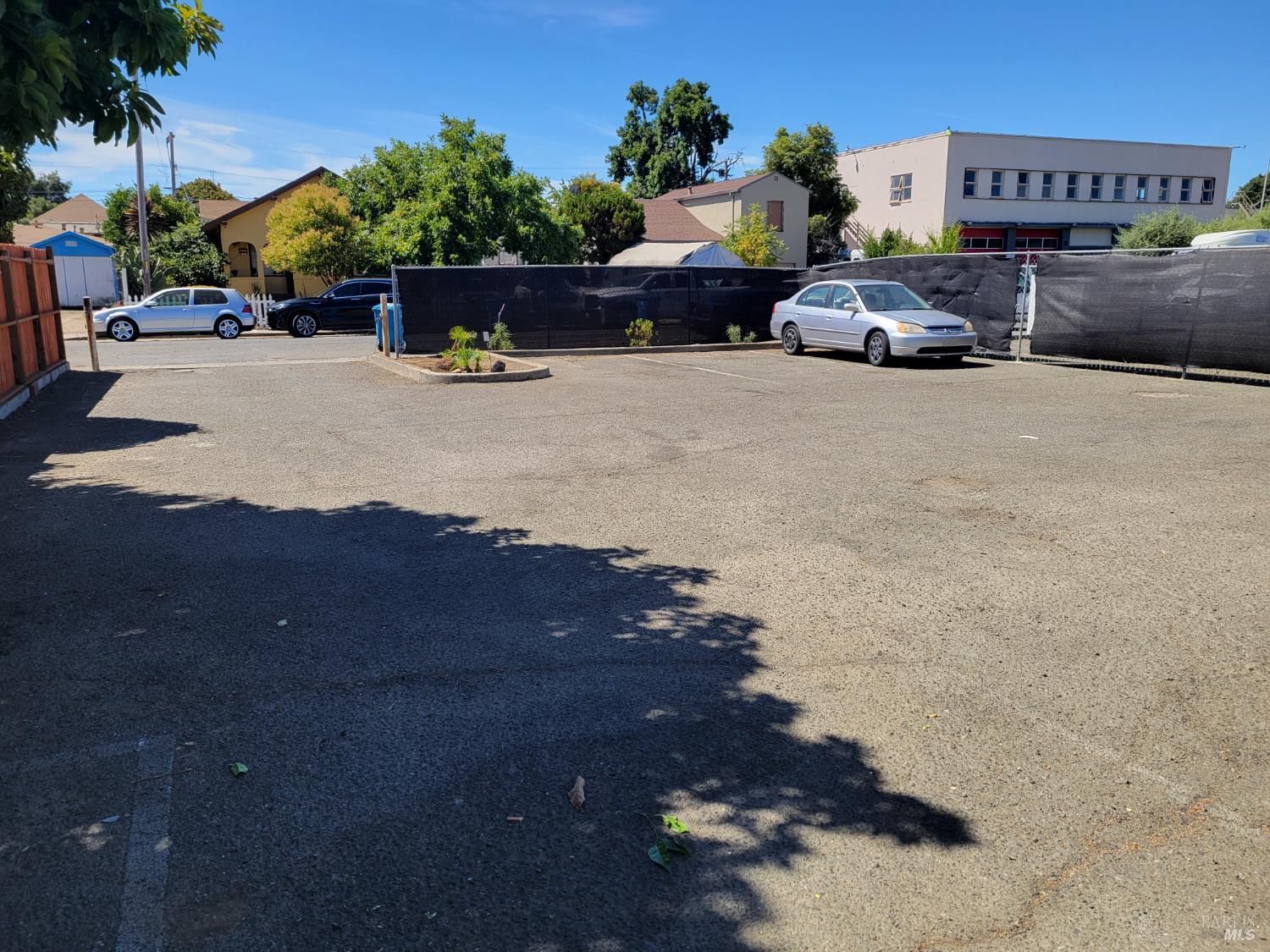 1038 Alabama Street Vallejo CA 94590