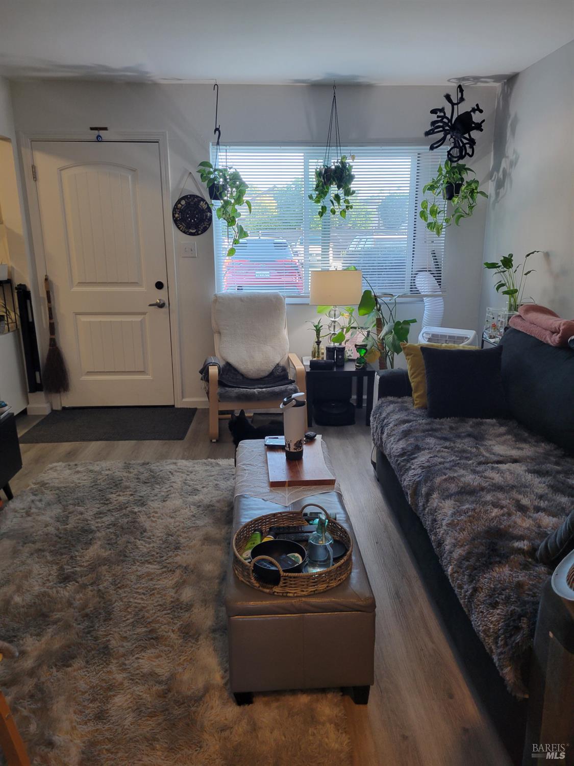 1038 Alabama Street Vallejo CA 94590