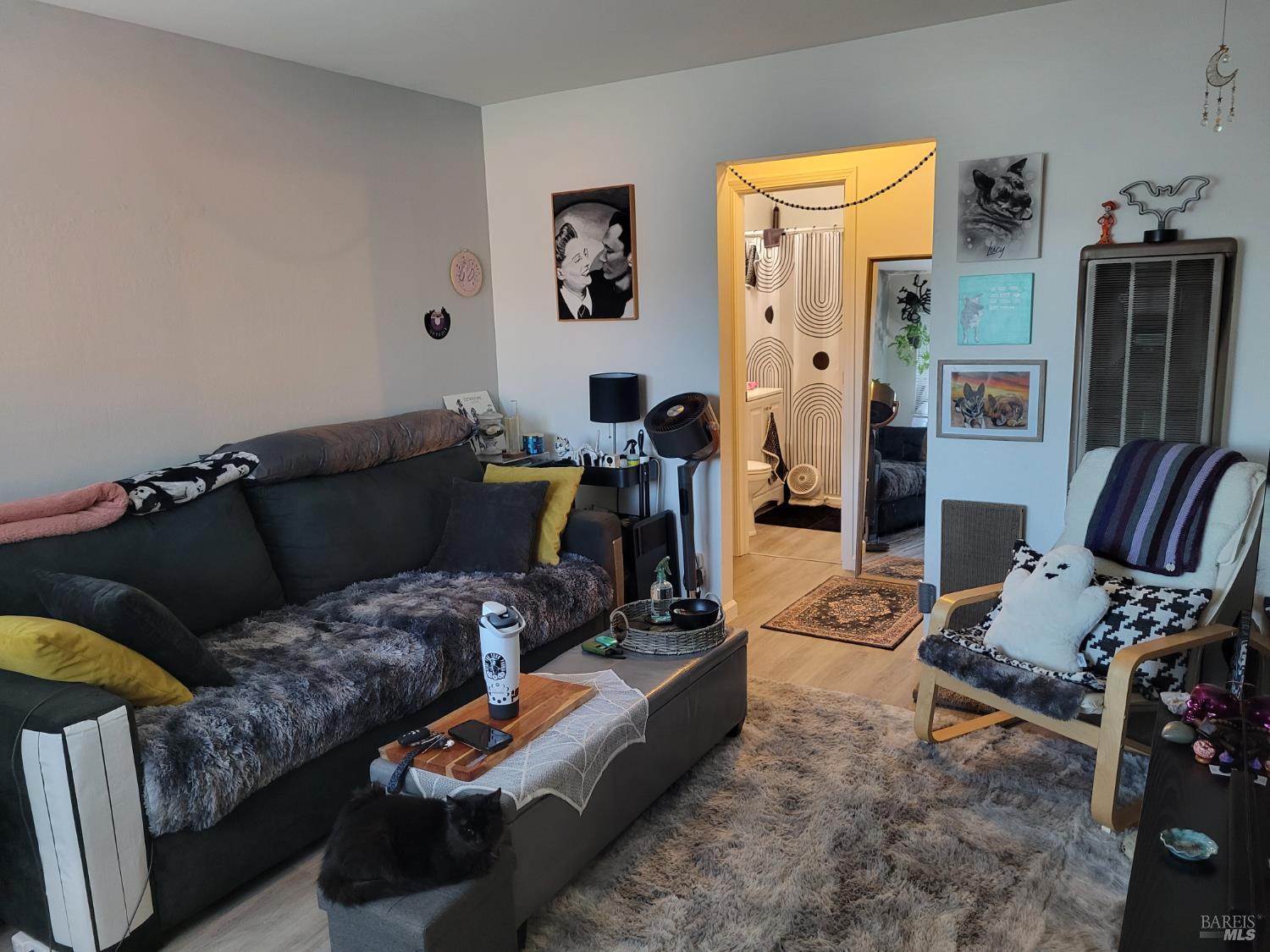 1038 Alabama Street Vallejo CA 94590