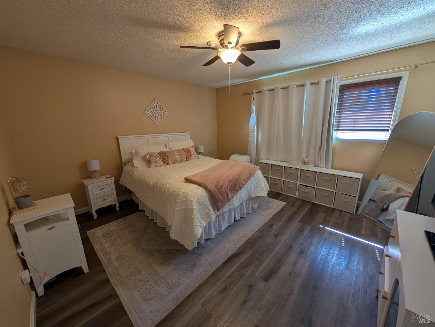 126 S E Street Santa Rosa CA 95404