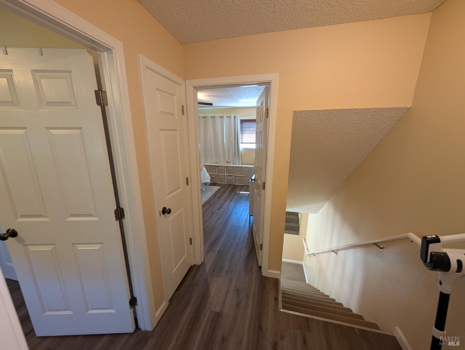 126 S E Street Santa Rosa CA 95404