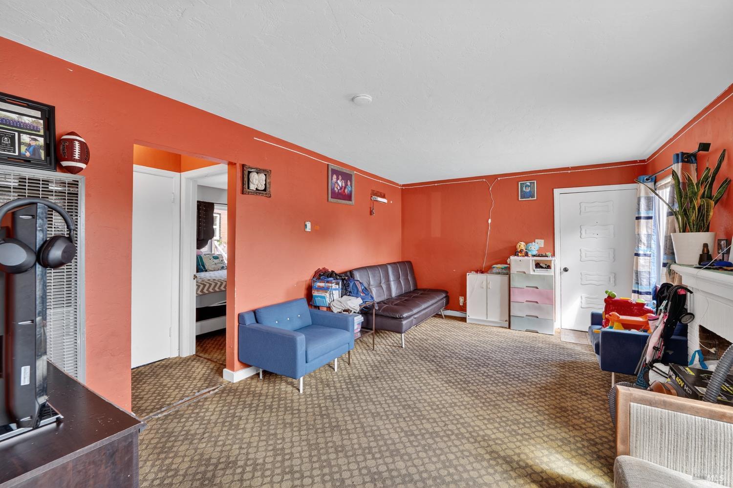 569 18th Street Richmond CA 94801