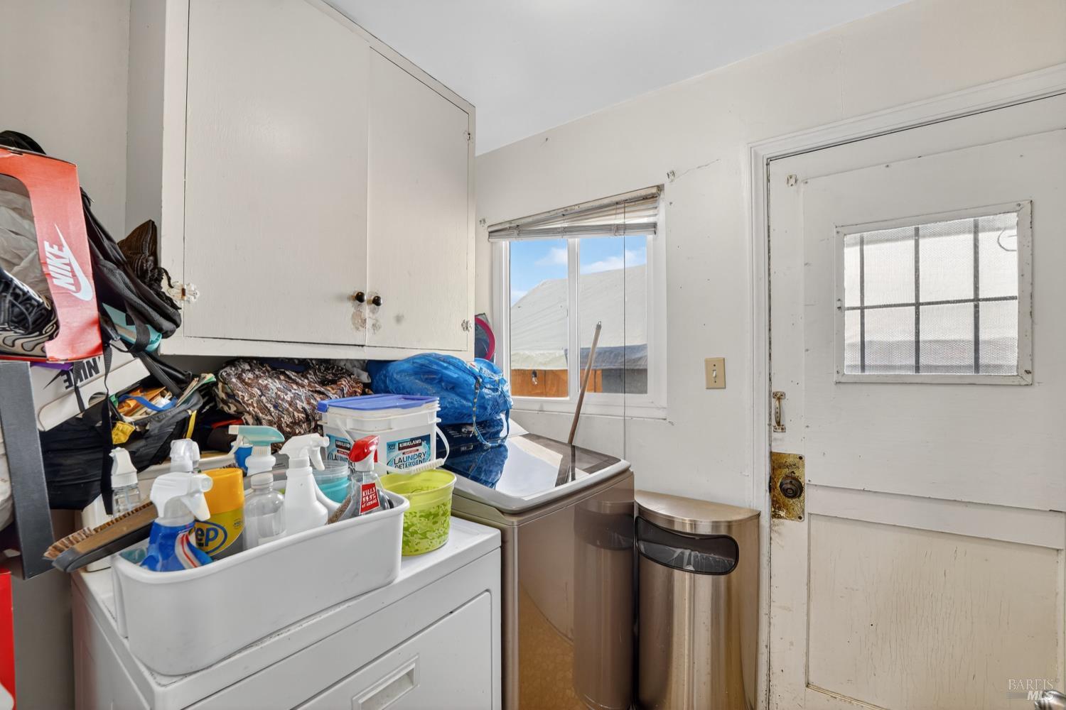 569 18th Street Richmond CA 94801