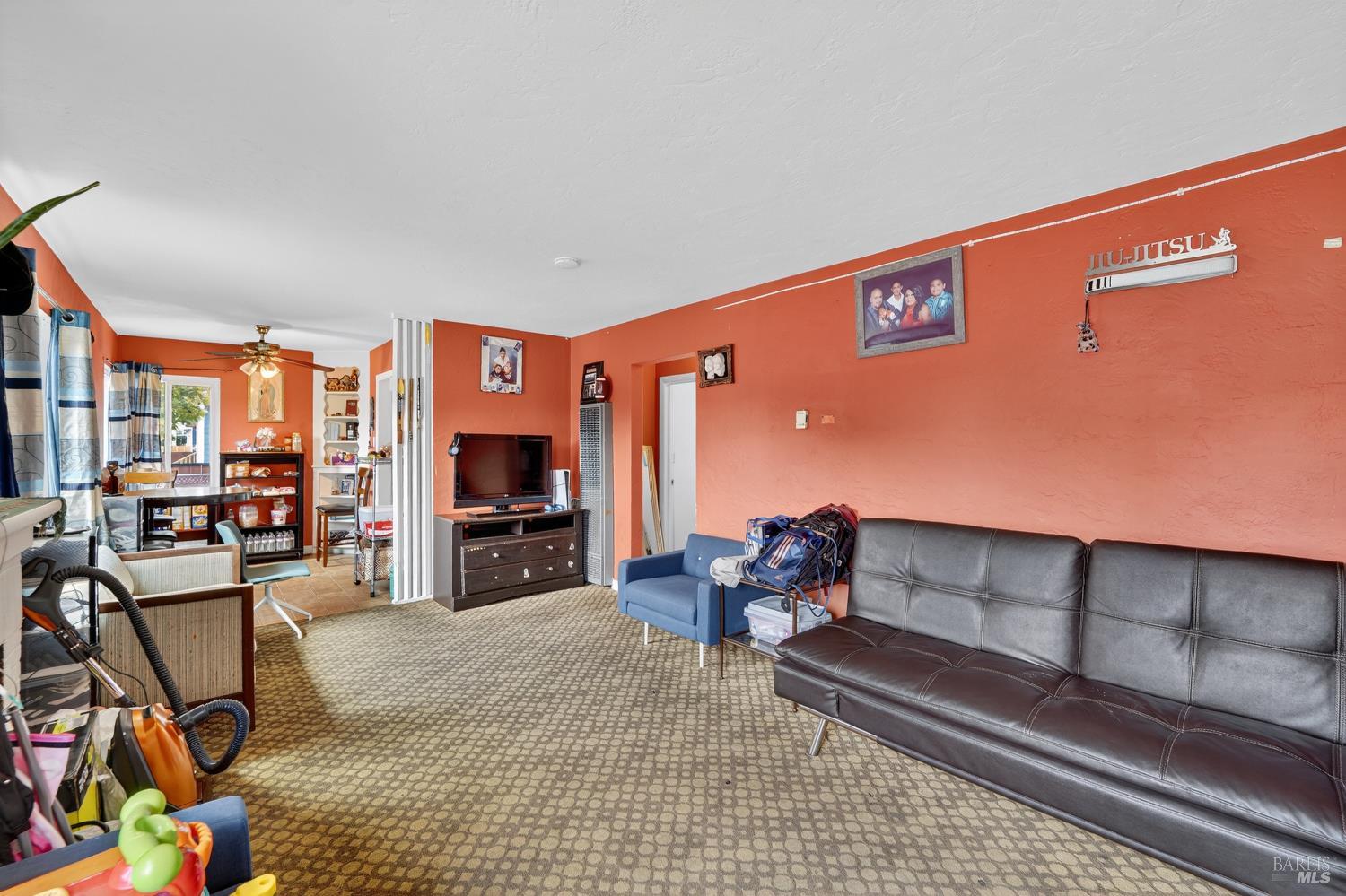 569 18th Street Richmond CA 94801