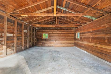 1524 Fair Oaks Court Santa Rosa CA 95404
