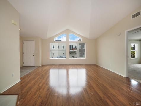 115-117 School House Lane Geyserville CA 95441