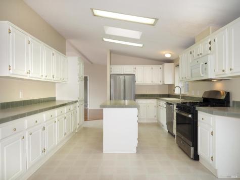 115-117 School House Lane Geyserville CA 95441