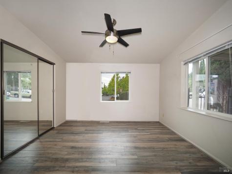 115-117 School House Lane Geyserville CA 95441