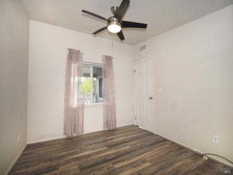 115-117 School House Lane Geyserville CA 95441